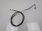 41679-09 2013 13 Harley Davidson