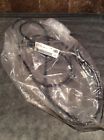 41770-09 Harley-davidson Harley Davidson Diamondback