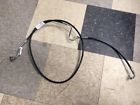 41800010 Harley Davidson Ultra Front Brake Line Oem