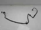 41800012 Harley Davidson Road Glide Oem Rear Abs Brake Line Switch