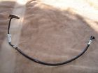 41800013 Harley Davidson 2014 Touring