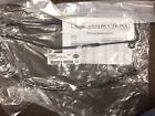 41800022a Harley Brakeline Front-lower Abs