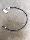 41800172 Harley-davidson Harley Brake Line