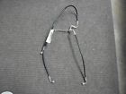 41800174-06b95910 Harley-davidson Oem Touring Dual