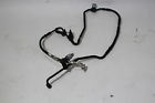 41800175 Harley Davidson Road Glide King Street Rear Back Brake Hose