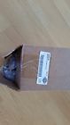 41800195 Harley-davidson Harley Touring Brakeline