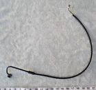 41800217 Unbranded Harley Davidson Softail Abs Front Brake Line Cable Touring