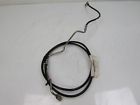 41800316 Harley Davidson Road Glide Touring Right Front Abs Brake Line