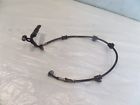 41800318 Harley-davidson Harley Davidson Sportster