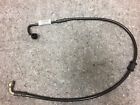 41800319 Harley Davidson Brake Line Cable Oem
