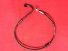41800320 Harley Davidson Softail Abs Front Brake Line Master Cyl To