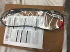 41800321 Abs Brakelines Diamond Black Up Touring