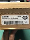 41800323a Harley Davidson Lower Mid Brake Line For Abs