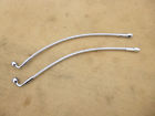 41800332 Harley Davidson Touring Oem