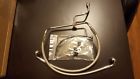 41800336 Harley Davidson New Diamond