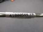 41800544 Harley Davidson Oem Brake Line Front Abs Right