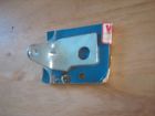 420214 Tucker Rocky Brake Stop