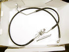 1741-2959 42283-07 Drag Specialties Rear