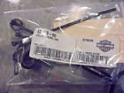 42303-00 Harley Davidson Front Brake Line Fat Boy