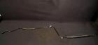 42303-96 Harley Davidson Softail Flstf Flstn Fat Boy Front Brake Line