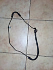 42305-96 Heritage Softail Oem Front Brake Hose Fluid Line