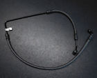 42314-05a Front Brake Hose Flstn Softail Deluxe
