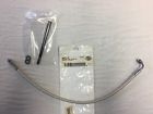 42371-07 Harley-davidson Nos Diamond Back