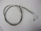 42392-09 Harley-davidson Harley Davidson Braided