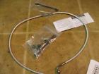 41800027a 42395-07 Harley-davidson Harley Davidson Diamondback