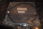 42411-09 Harley-davidson New Harley Davidson