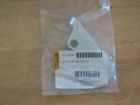 42411-70t Emgo Stop Plate Harley Foot Brake Lever