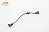 42475-97b 4247597b - Harley Davidson Electra Glide Front Fork Air Line Hose Pipe