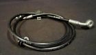 42740-10 Harley Davidson Dyna Fxdwg Street Bob Rear Brake Hose Line