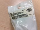 42770-07 Diamondback Brake Line Pn