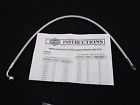 42784-07 Harley-davidson Harley Davidson 20
