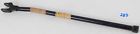 43007-4001 Kawasaki Nos Oem Rear Brake Torque Rod