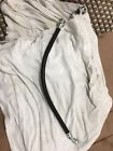 43059-011 Kawasaki Bottom Brake Hose For Kz Kh