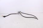 43059-1011 Kawasaki Sr Kz Front Left Right Brake Line Hose