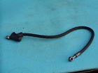 43059-1063 Kawasaki 80-83 Kz750 H