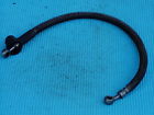 43059-1085 Kawasaki 81-01 Kz1000 P