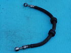 43059-1100 Kawasaki 91-01 Kz1000 P