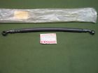 43059-1252 Kawasaki Gpz Front Brake Hose Nos Oem