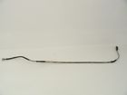 43059-1258 Kawasaki Kx Used Front Brake Line Hose