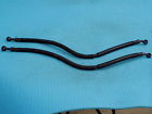 43059-1306 Kawasaki 85-86 Zl900 Eliminator