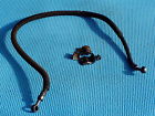 43059-1325 Kawasaki 85-87 Zl900 Zl1000