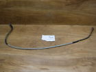 43059-1331 Kawasaki Kx Oem Front Brake Hose Line