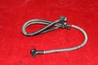 43061-1002 43059-1354 43059-1355 Kawasaki Zl1000 Hose Front Brake