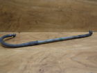 43059-1364 Kawasaki Kx Oem Rear Back Brake Hose Fluid Line