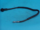 43059-1370 Kawasaki Voyager Xii Zg Upper Front Brake Hose