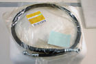 43059-1459 Kawasaki Wow New Front Brake Hose